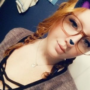 Meet your Posher, Shenandoah